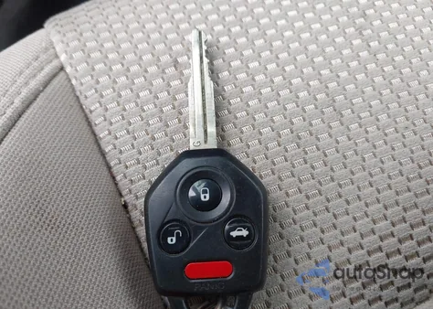 2019 Subaru Outback 2.5I Premium z USA, uszkodzony, nr VIN 4S4BSAHC9K3369220